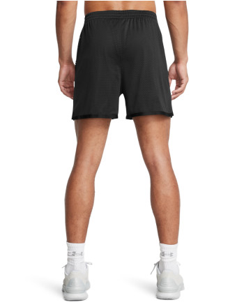 Šorc UA Curry Splash Shorts 