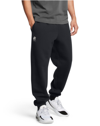 Men's Curry Splash Joggers 