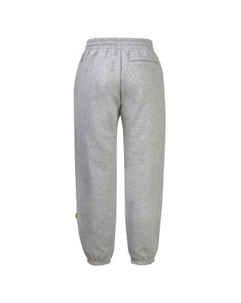 Men's Curry Splash Joggers 