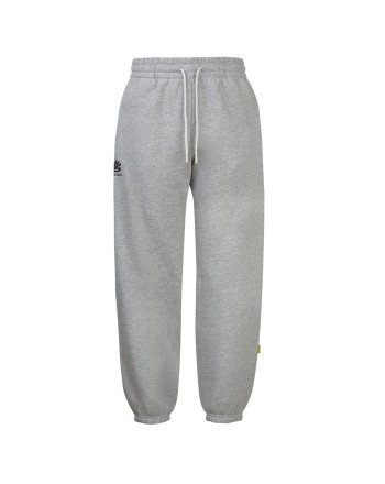 Men's Curry Splash Joggers 