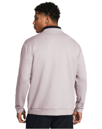 Men's UA Drive Midlayer Crew 