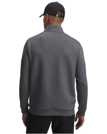 Men's UA Drive Midlayer Pullover 