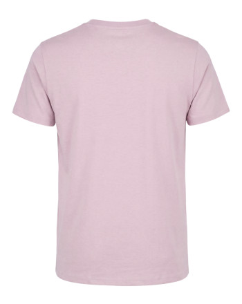 UA W SIMPLE BRANDED SS 