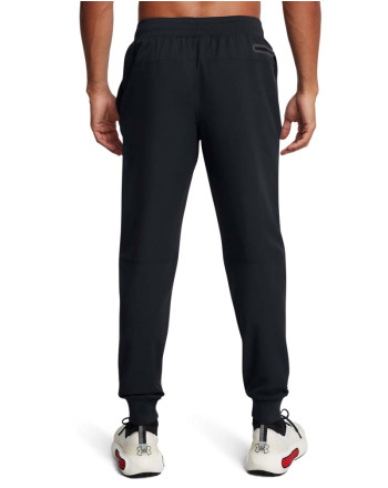 Donji dio trenerke UA Sportswear 
