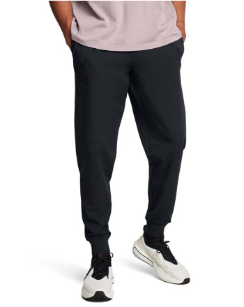 Donji dio trenerke UA Sportswear 