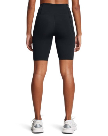 Šorc MOTION BIKE SHORT EMEA 