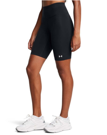 Šorc MOTION BIKE SHORT EMEA 