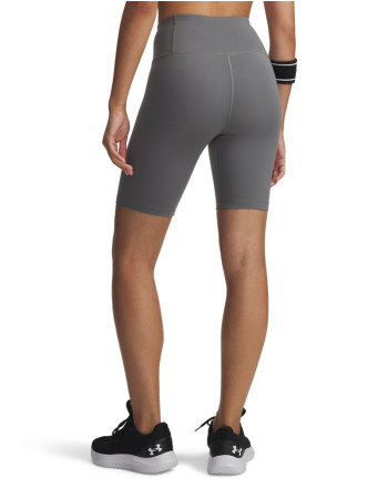 Šorc MOTION BIKE SHORT EMEA 