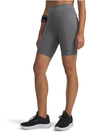 Šorc MOTION BIKE SHORT EMEA 