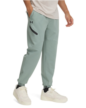 UA UNSTOPPABLE JOGGERS 