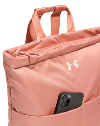 Ranac UA STUDIO LITE BACKPACK 