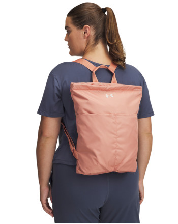 Ranac UA STUDIO LITE BACKPACK 