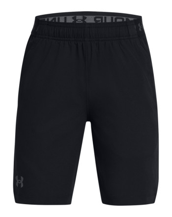 Boys' UA Vanish Shorts 