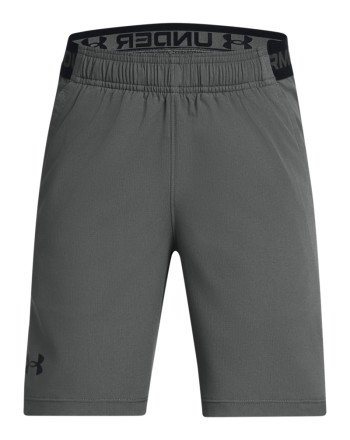 Boys' UA Vanish Shorts 