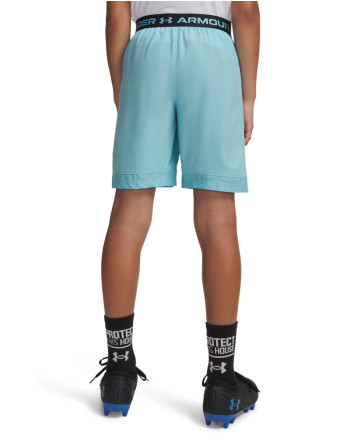 Šorc UA VANISH SHORTS 