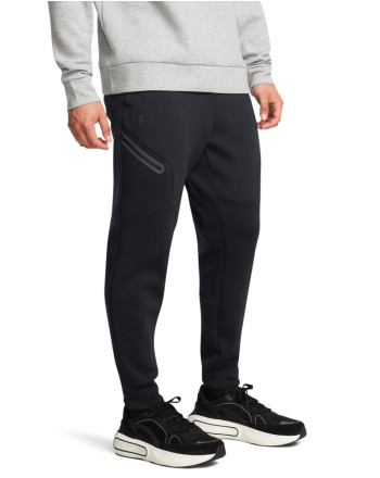 Men's UA Unstoppable Fleece Joggers 