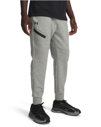 Donji dio trenerke UA UNSTOPPABLE FLC JGR EU 