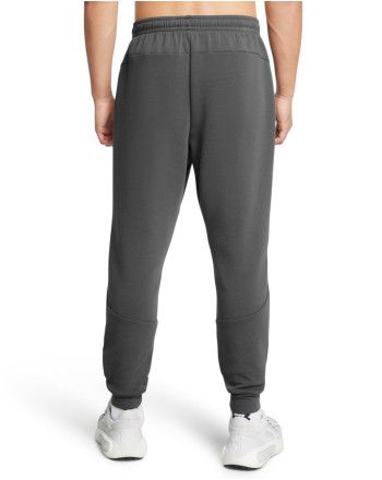 Men's UA Unstoppable Fleece Joggers 
