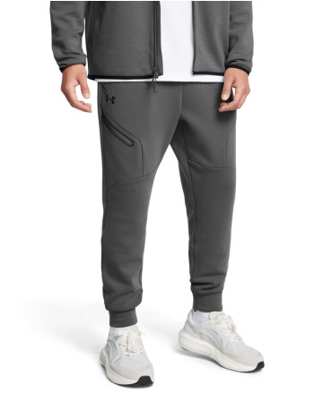 Men's UA Unstoppable Fleece Joggers 