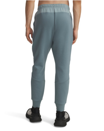 Men's UA Unstoppable Fleece Joggers 