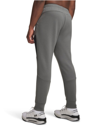 Donji dio trenerke UA UNSTOPPABLE FLC JGR EU 