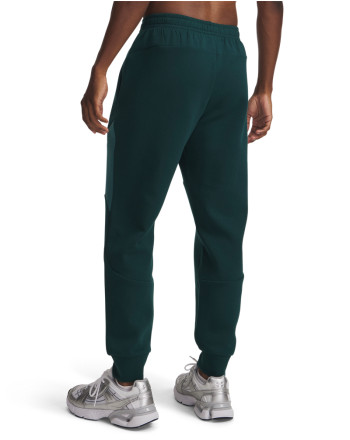 Donji dio trenerke UA UNSTOPPABLE FLC JGR EU 