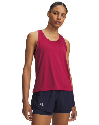 Majica TECH KNOCKOUT TANK 