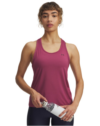 Women's UA Tech™ Knockout Tank 