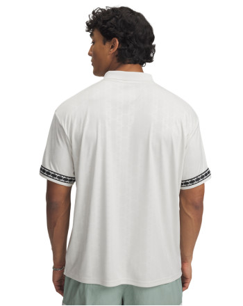 M'S 96 TERRACE JSY SS 