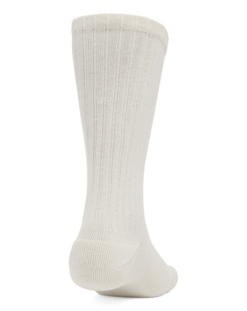 Unisex UA Sportstyle Cotton Scrunch 2-Pack Crew Socks 