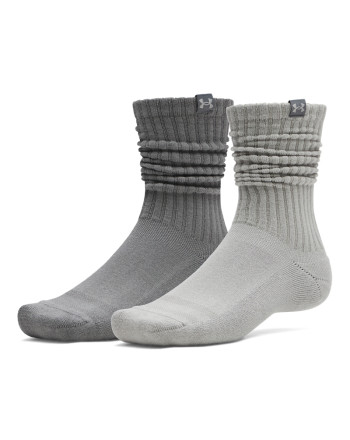 Čarape SPORTSWEAR CTN SCRUNCH CREW 