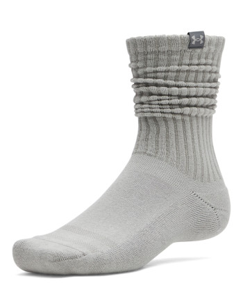 Čarape SPORTSWEAR CTN SCRUNCH CREW 