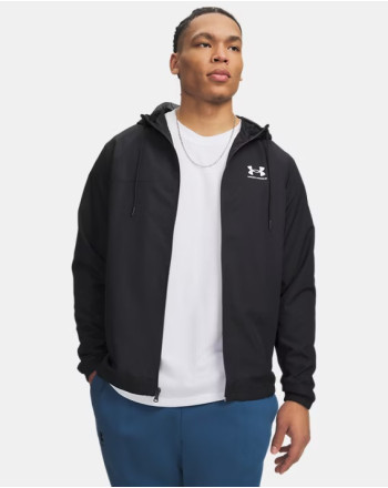 Šuškavac UA Rival Woven 