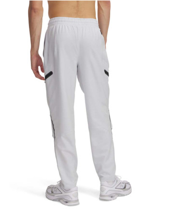 UA UNSTOPPABLE CARGO PANT 