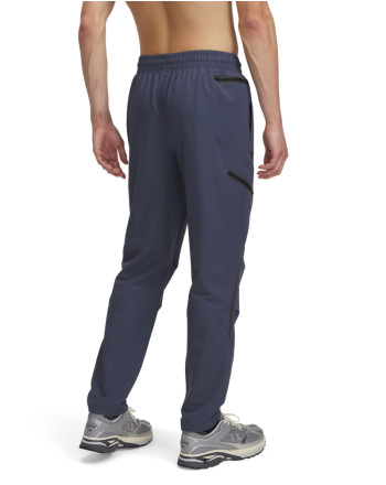 UA UNSTOPPABLE CARGO PANT 