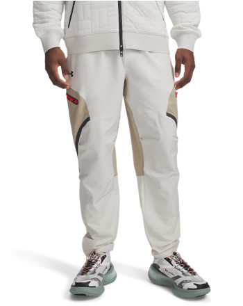 Men's UA Unstoppable Cargo Pants 