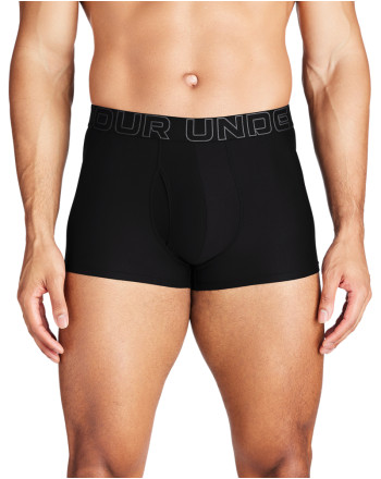 Donji veš UA PERFORMANCE TECH 