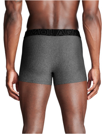 Donji veš UA PERFORMANCE TECH 