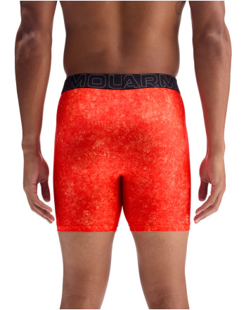 Donji veš UA PERFORMANCE TECH - PRINT 6 