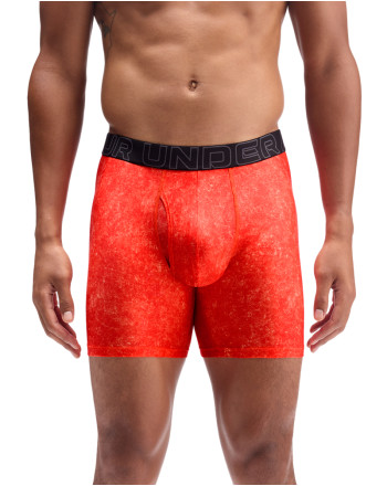 Donji veš UA PERFORMANCE TECH - PRINT 6 