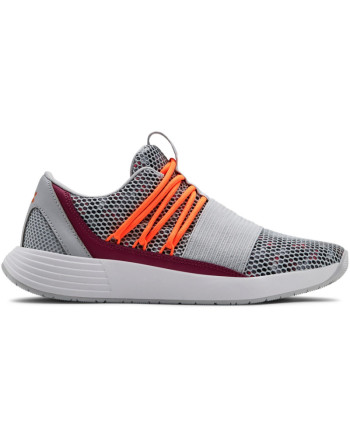 Women's UA Breathe Lace Training Shoes 