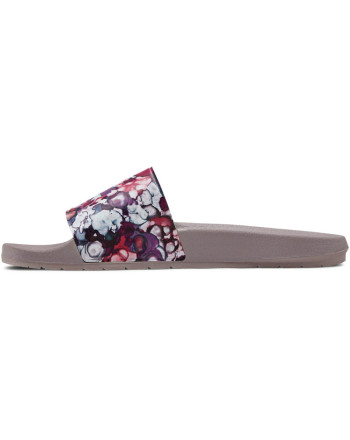 Papuče Unisex UA Core Remix Slides 