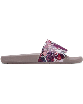 Papuče Unisex UA Core Remix Slides 