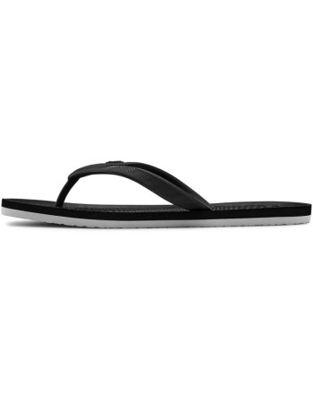 Papuče Women's UA Atlantic Dune Sandals 