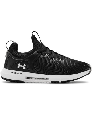 Women's UA HOVR™ Rise 2 Training Shoes 