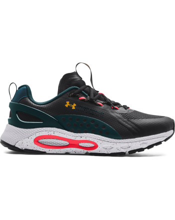 Patike Unisex UA HOVR™ Infinite Summit 2 