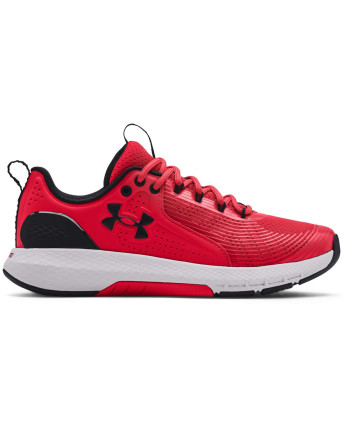 Patike Men's UA Charged Commit 3 Training Shoes 