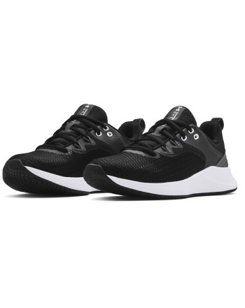 Patike Women's UA Charged Breathe 3 Training Shoes 