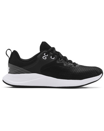 Patike Women's UA Charged Breathe 3 Training Shoes 