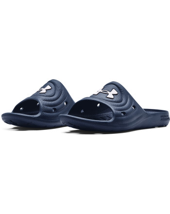 Papuče Men's UA Locker IV Slides 
